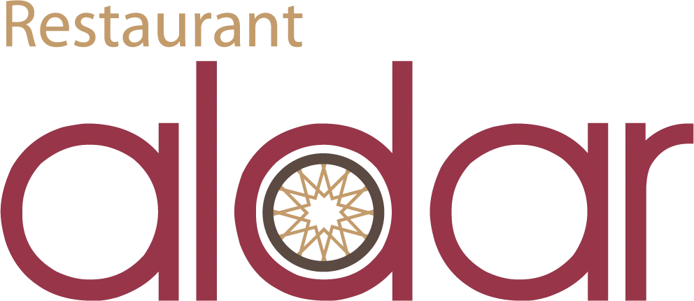 Aldaar