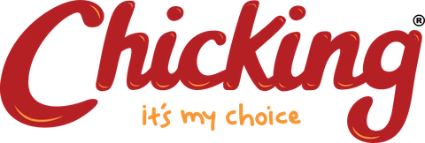Chicking Fast Food Group