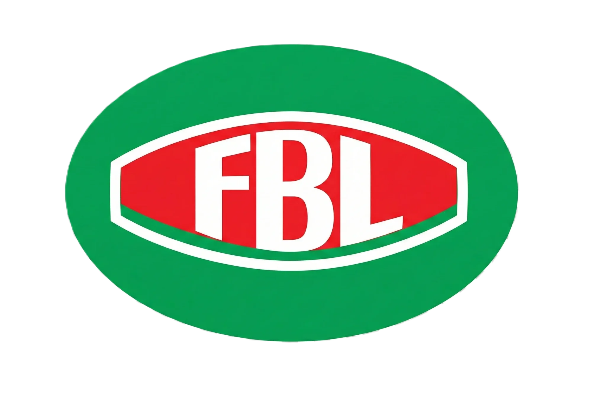 FBL