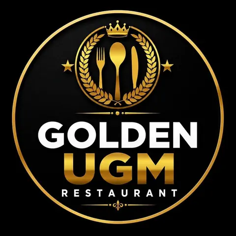 Golden Star Restaurant