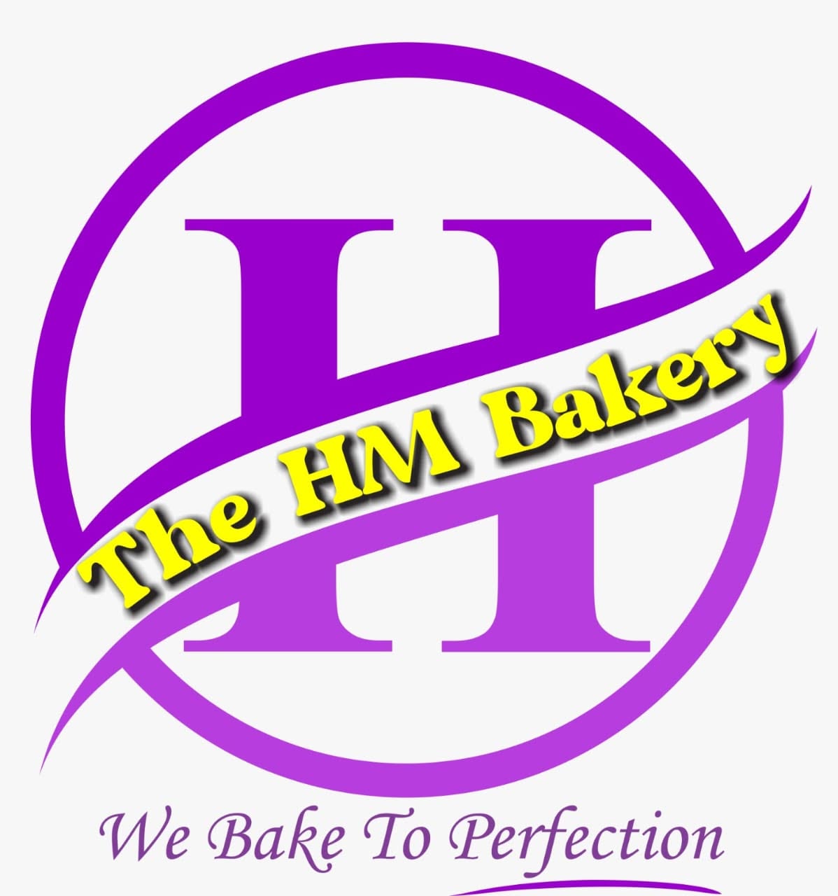 HM Bakery & Coffee