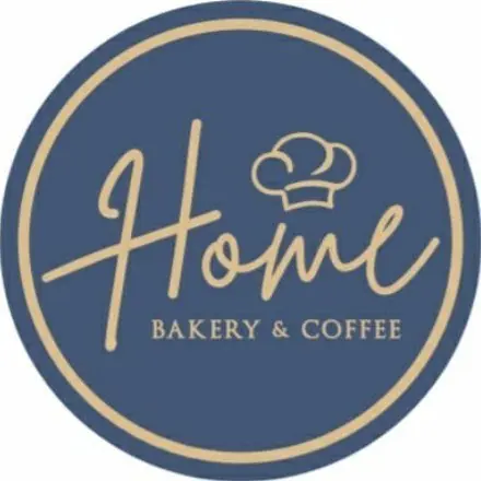 HM Bakery & Coffee