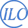 Ilo Value Enterprise