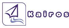 Kairos