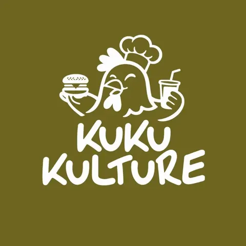 Kuku Kulture