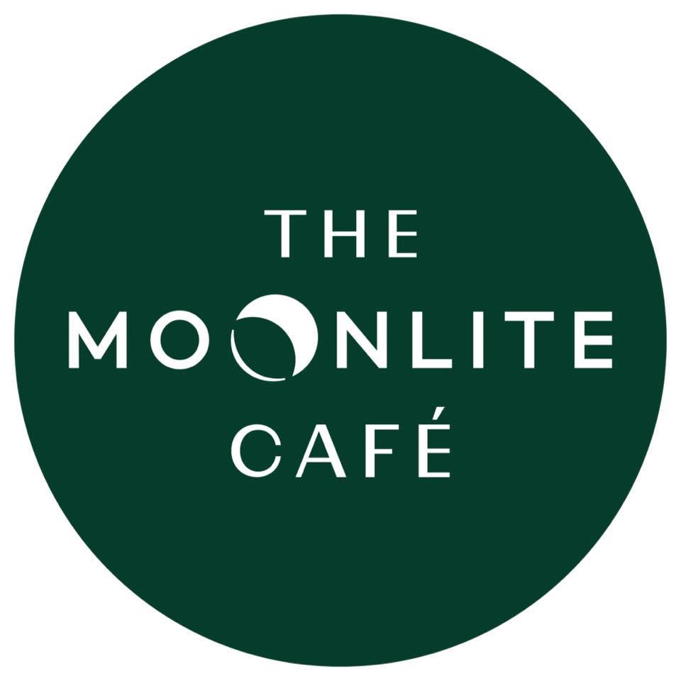 The Moonlite Café