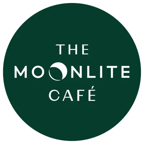 The Moonlite Café