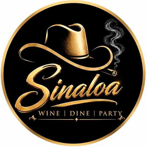Sinaloa Fine Dining