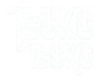 Tsukutsuku Hospitality